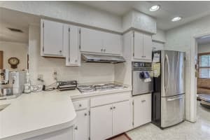 7918 3rd Ave S, St. Petersburg, FL 33707, Sold 10/04/22