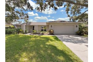 2010 Castille Dr, Dunedin, FL 34698, Sold 09/16/22