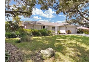 2010 Castille Dr, Dunedin, FL 34698, Sold 09/16/22