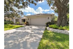 2010 Castille Dr, Dunedin, FL 34698, Sold 09/16/22
