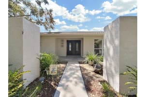 2010 Castille Dr, Dunedin, FL 34698, Sold 09/16/22