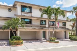 122 Marina Del Rey Ct, Clearwater, FL 33767, Sold 01/27/23