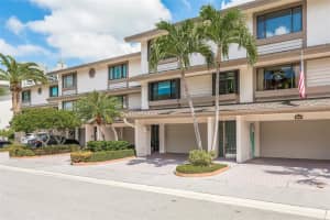 122 Marina Del Rey Ct, Clearwater, FL 33767, Sold 01/27/23