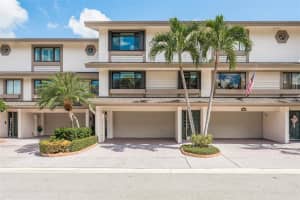 122 Marina Del Rey Ct, Clearwater, FL 33767, Sold 01/27/23