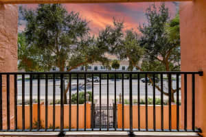 8911 Blind Pass Rd, St Pete Beach, FL 33706, Sold 09/23/22
