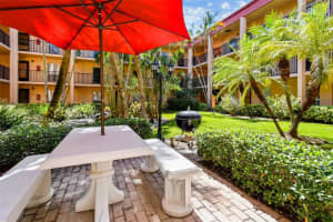 8911 Blind Pass Rd, St Pete Beach, FL 33706, Sold 09/23/22