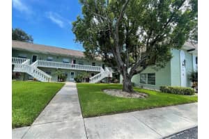 1250 Pinellas Ave, Tarpon Springs, FL 34689, Sold 09/16/22