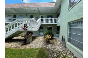 1250 Pinellas Ave, Tarpon Springs, FL 34689, Sold 09/16/22