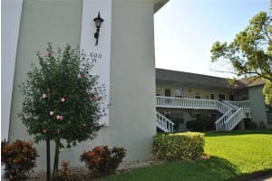 1250 Pinellas Ave, Tarpon Springs, FL 34689, Sold 09/16/22