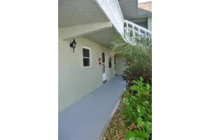 1250 Pinellas Ave, Tarpon Springs, FL 34689, Sold 09/16/22