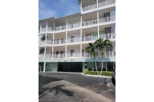 19817 Gulf Blvd, Indian Shores, FL 33785, Sold 09/16/22