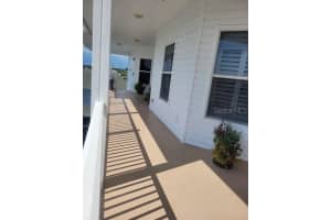 19817 Gulf Blvd, Indian Shores, FL 33785, Sold 09/16/22