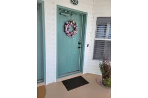 19817 Gulf Blvd, Indian Shores, FL 33785, Sold 09/16/22