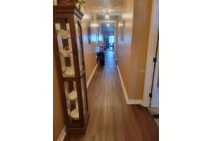 19817 Gulf Blvd, Indian Shores, FL 33785, Sold 09/16/22