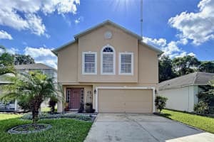 10426 River Bream Dr, Riverview, FL 33569, Sold 09/19/22