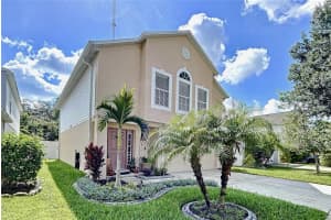 10426 River Bream Dr, Riverview, FL 33569, Sold 09/19/22
