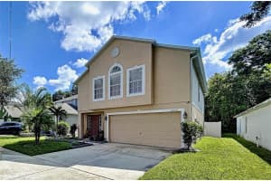 10426 River Bream Dr, Riverview, FL 33569, Sold 09/19/22