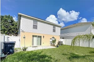 10426 River Bream Dr, Riverview, FL 33569, Sold 09/19/22