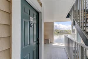 10122 Winsford Oak Blvd, Tampa, FL 33624, Sold 11/21/22