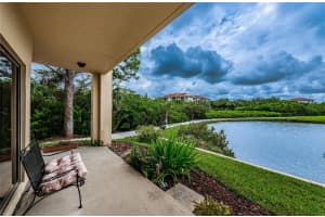 206 MARINER DRIVE, TARPON SPRINGS, FL 34689 Sold 07/26/23