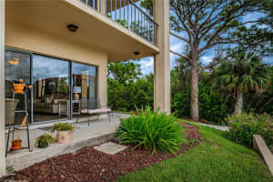206 MARINER DRIVE, TARPON SPRINGS, FL 34689 Sold 07/26/23
