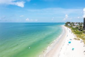7435 Bayshore Dr, Treasure Island, FL 33706, Sold 09/30/22