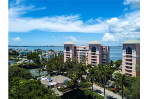 4951 Bacopa Ln S, St. Petersburg, FL 33715, Sold 10/14/22