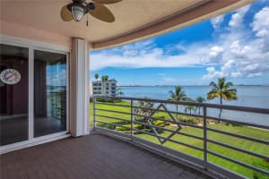 4951 Bacopa Ln S, St. Petersburg, FL 33715, Sold 10/14/22