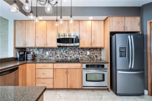 4951 Bacopa Ln S, St. Petersburg, FL 33715, Sold 10/14/22