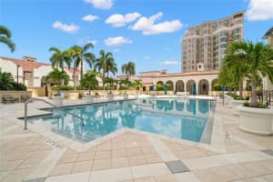 300 Beach Dr NE, St. Petersburg, FL 33701, Sold 01/20/23