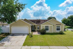 7801 Camlyn Ct, Orlando, FL 32818, Sold 09/20/22