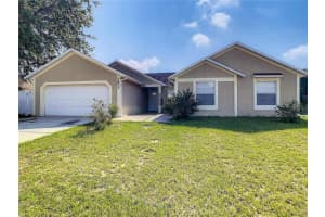 7801 Camlyn Ct, Orlando, FL 32818, Sold 09/20/22