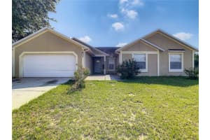 7801 Camlyn Ct, Orlando, FL 32818, Sold 09/20/22