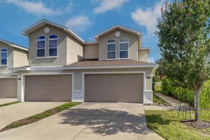 2264 MONTVIEW DRIVE, CLEARWATER, FL 33763 Sold 08/10/23