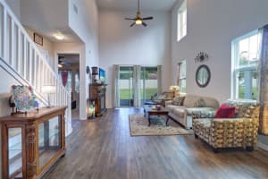 2264 MONTVIEW DRIVE, CLEARWATER, FL 33763 Sold 08/10/23
