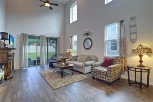 2264 MONTVIEW DRIVE, CLEARWATER, FL 33763 Sold 08/10/23