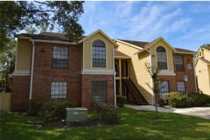 8655 Fancy Finch Dr, Tampa, FL 33614, Sold 09/12/22