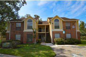 8655 Fancy Finch Dr, Tampa, FL 33614, Sold 09/12/22