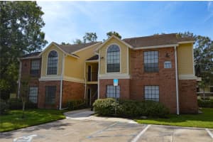 8655 Fancy Finch Dr, Tampa, FL 33614, Sold 09/12/22