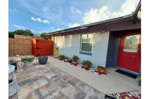 380 Springdale Dr, Altamonte Springs, FL 32714, Sold 09/07/22