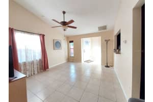 380 Springdale Dr, Altamonte Springs, FL 32714, Sold 09/07/22