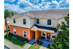 4157 Shadetree Ln, Lakeland, FL 33812, Sold 11/04/22