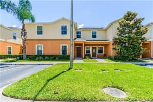 4157 Shadetree Ln, Lakeland, FL 33812, Sold 11/04/22