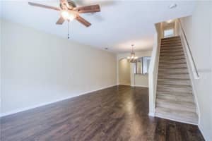 4157 Shadetree Ln, Lakeland, FL 33812, Sold 11/04/22