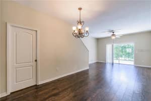 4157 Shadetree Ln, Lakeland, FL 33812, Sold 11/04/22