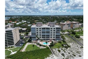 811 The Esplanade S, Venice, FL 34285, Sold 03/01/23