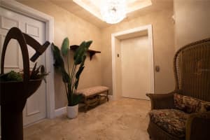 811 The Esplanade S, Venice, FL 34285, Sold 03/01/23