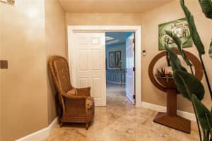 811 The Esplanade S, Venice, FL 34285, Sold 03/01/23