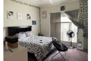 15542 BURBANK DR, BROOKSVILLE, FL 34604 Sold 03/03/23
