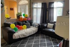 15542 BURBANK DR, BROOKSVILLE, FL 34604 Sold 03/03/23